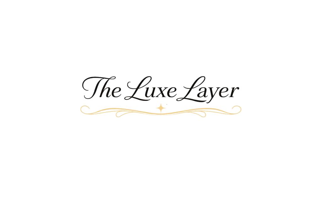 chatgpt image feb 15, 2026 at 02 05 55 pm