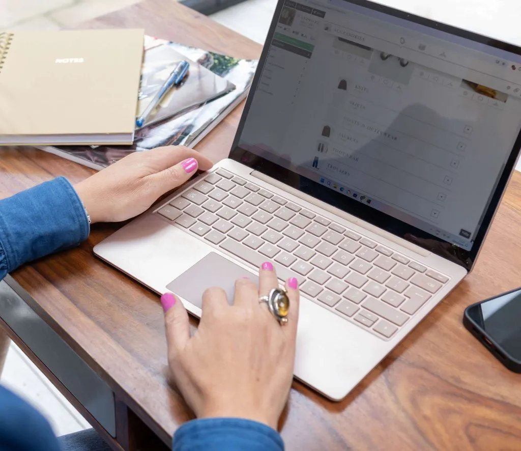 sallysmy byballard 0004 1024x886