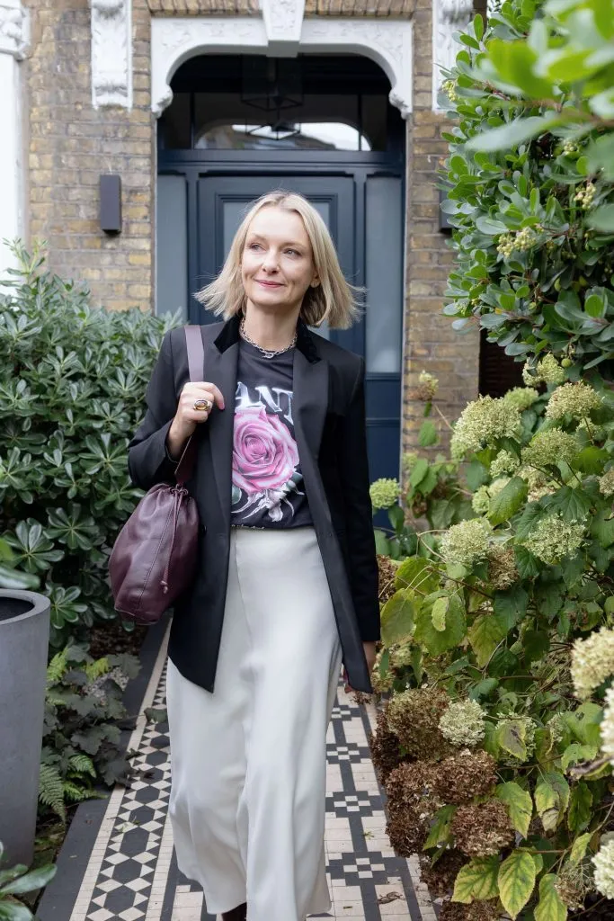 sallysmy byballard 0010 683x1024 (1)